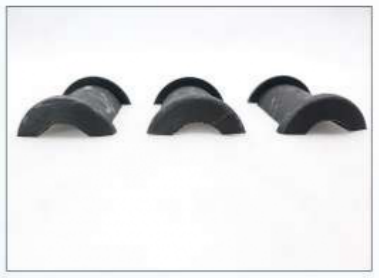 PC300-8 SEAT 205-62-73430